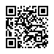QR Code for Services